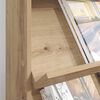 Produkt-Miniaturbild 4 von 13
