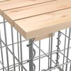 Produkt-Miniaturbild 6 von 8