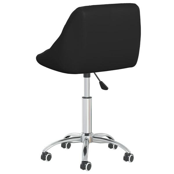 Produktbild 4 von 8 anzeigen