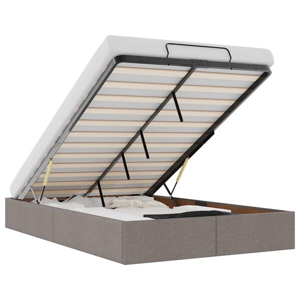 Produktbild 1 von 14 anzeigen