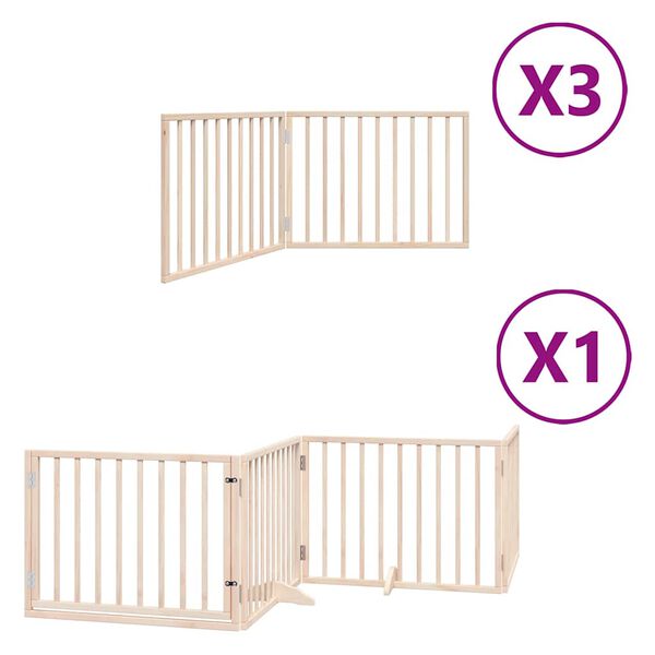 Produktbild 1 von 12 anzeigen