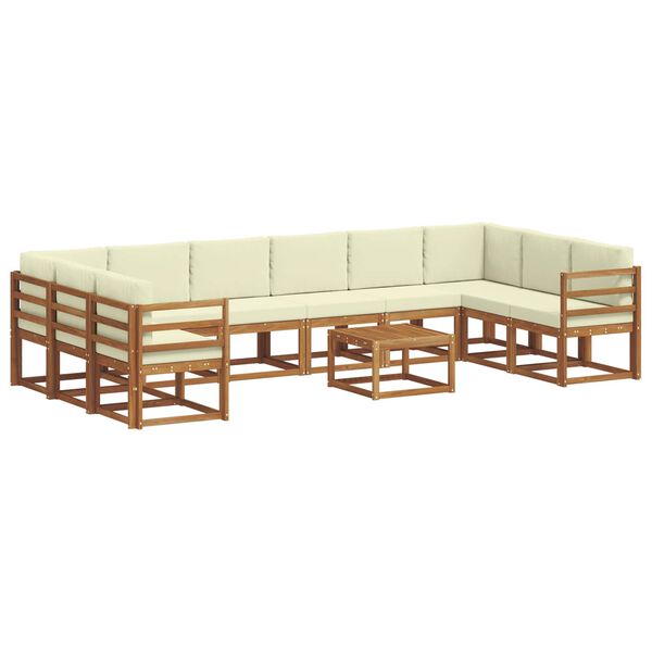 Produktbild 1 von 12 anzeigen