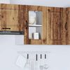 Produkt-Miniaturbild 5 von 25