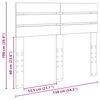 Produkt-Miniaturbild 11 von 11