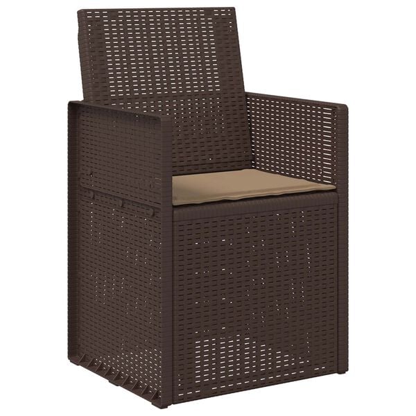 Produktbild 3 von 10 anzeigen