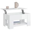 Produkt-Miniaturbild 7 von 9