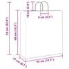 Produkt-Miniaturbild 11 von 11