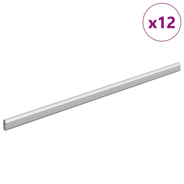 Produktbild 1 von 8 anzeigen