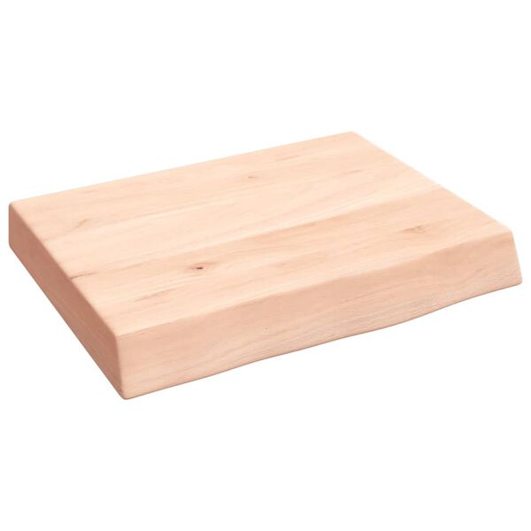 Produktbild 1 von 9 anzeigen