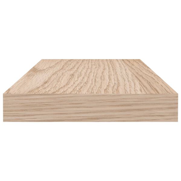 Produktbild 4 von 9 anzeigen