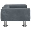 Produkt-Miniaturbild 4 von 9