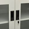 Produkt-Miniaturbild 6 von 10