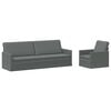 Dark_grey