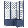 Blue_grey