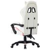 Produkt-Miniaturbild 3 von 7