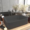Produkt-Miniaturbild 2 von 6