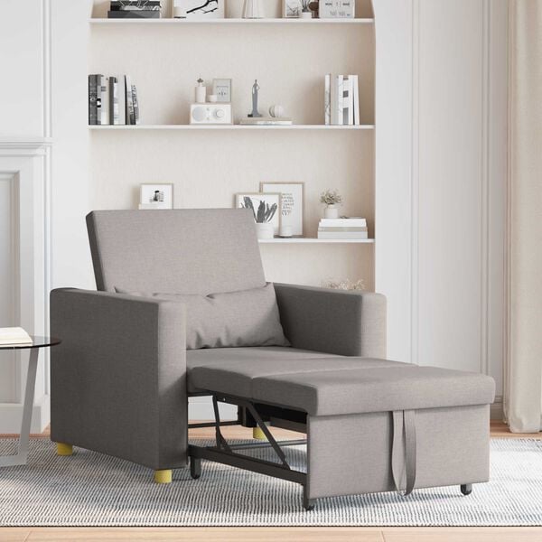 Produktbild 3 von 15 anzeigen