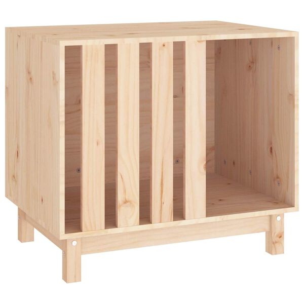 Produktbild 1 von 8 anzeigen