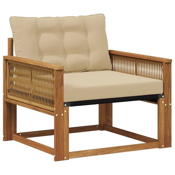 Produktbild 1 von 9 anzeigen