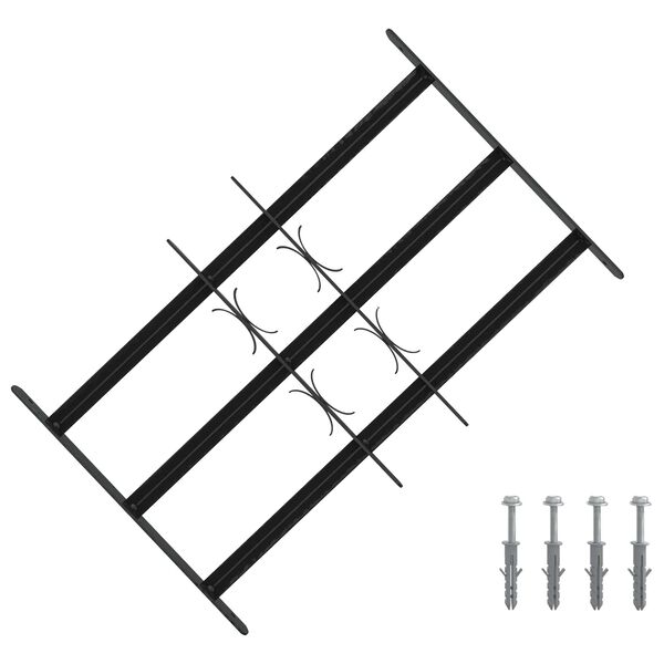 Produktbild 1 von 8 anzeigen