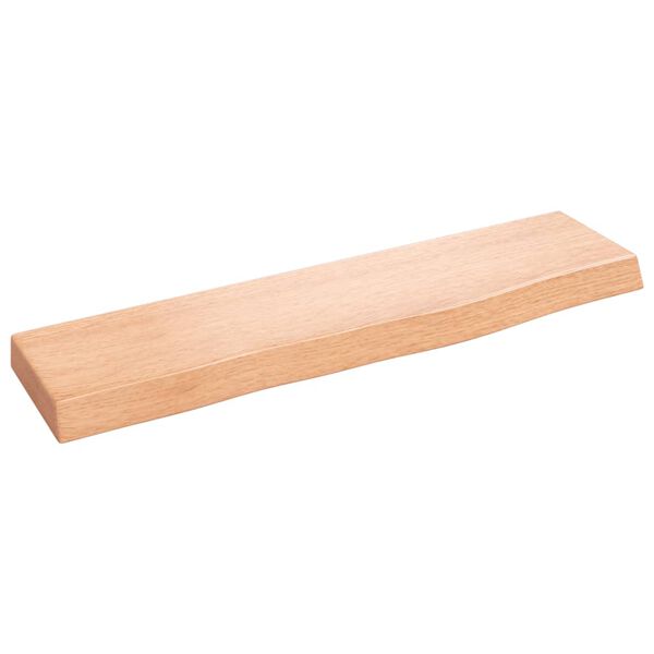 Produktbild 1 von 7 anzeigen