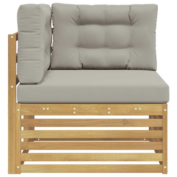 Produktbild 4 von 7 anzeigen