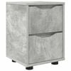 Concrete_grey