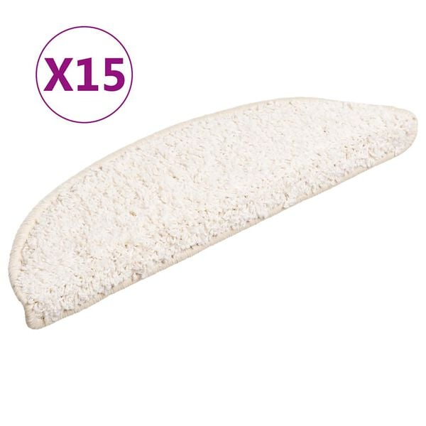 Produktbild 1 von 8 anzeigen
