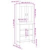 Produkt-Miniaturbild 13 von 14