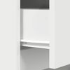 Produkt-Miniaturbild 12 von 15