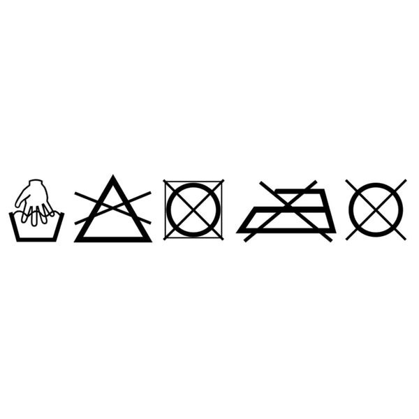 Happy People Schutzh&uuml;lle f&uuml;r Gartenm&ouml;bel-Set Deluxe 220x80x80 cm Grau