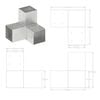 Produkt-Miniaturbild 7 von 7