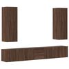 Brown_oak