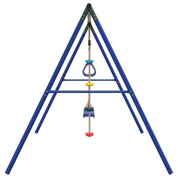 Produktbild 4 von 10 anzeigen