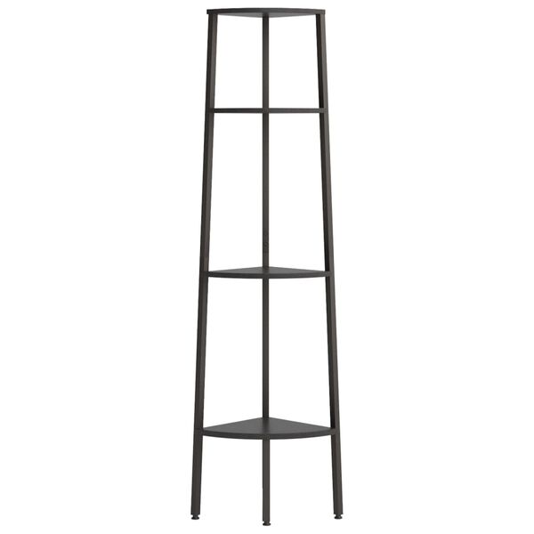 Produktbild 3 von 9 anzeigen
