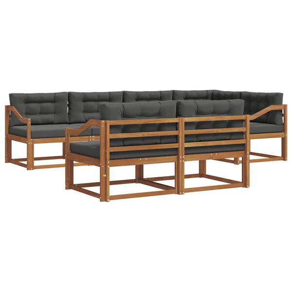 Produktbild 1 von 10 anzeigen