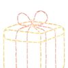 Produkt-Miniaturbild 5 von 7