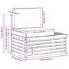 Produkt-Miniaturbild 11 von 11