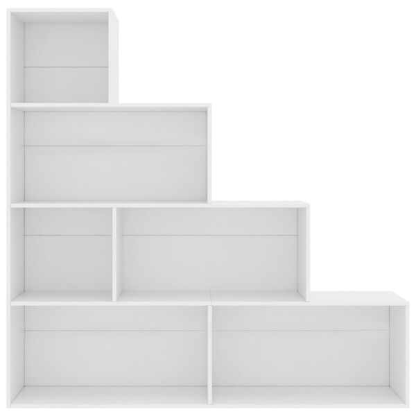 Produktbild 4 von 6 anzeigen