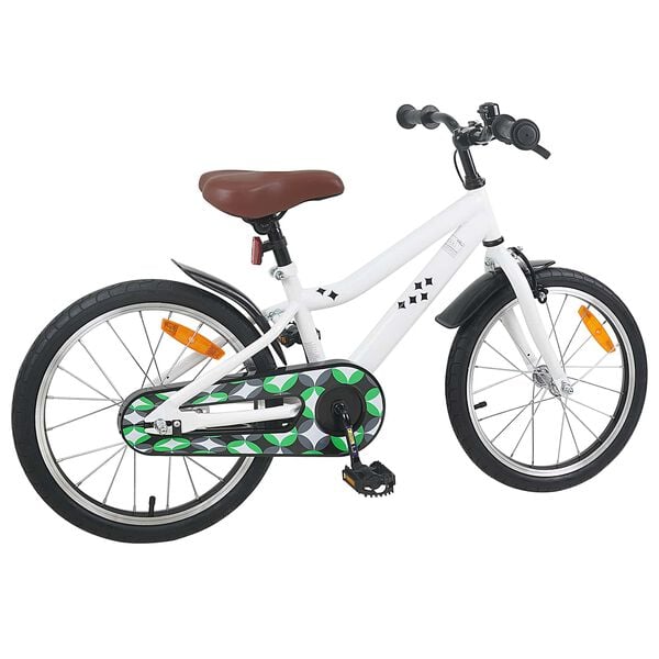 Produktbild 3 von 9 anzeigen