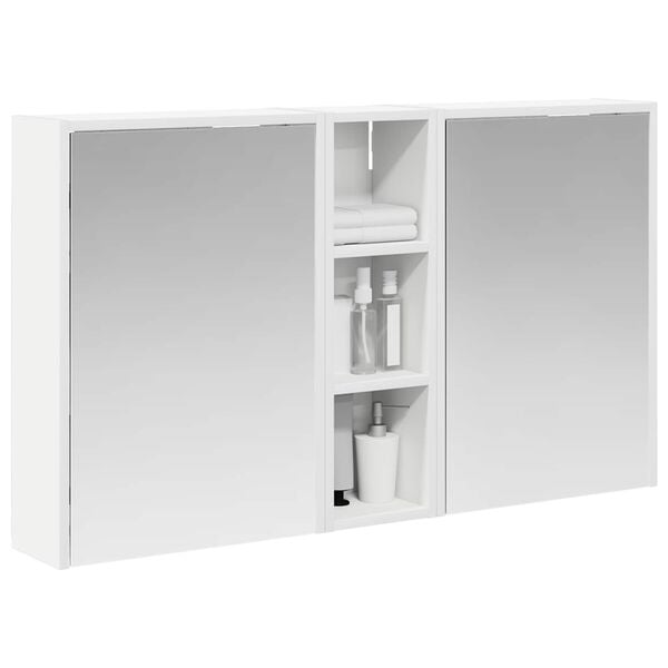 Produktbild 3 von 12 anzeigen