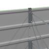 Produkt-Miniaturbild 5 von 7