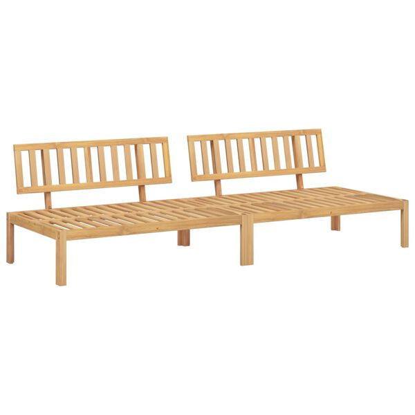 Produktbild 1 von 7 anzeigen