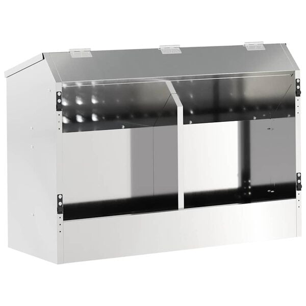 Produktbild 1 von 15 anzeigen