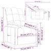 Produkt-Miniaturbild 9 von 9