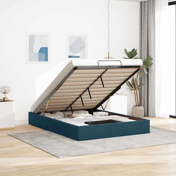 Produktbild 2 von 14 anzeigen