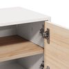 Produkt-Miniaturbild 10 von 14