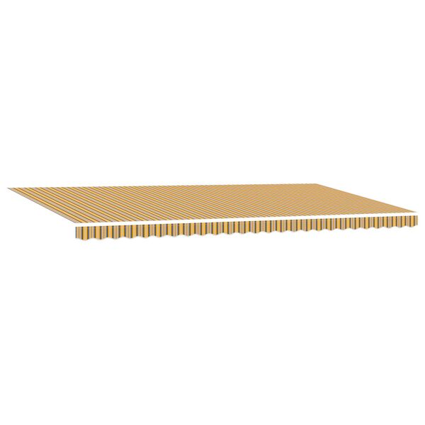 Produktbild 4 von 12 anzeigen