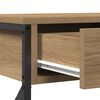 Produkt-Miniaturbild 8 von 11