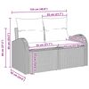 Produkt-Miniaturbild 13 von 15